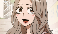 더블클릭