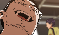 더블클릭