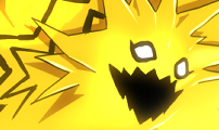 더블클릭