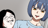 더블클릭