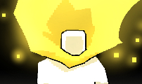 더블클릭