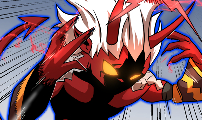 더블클릭