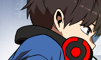 더블클릭