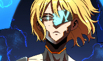 더블클릭