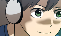 더블클릭