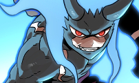 더블클릭