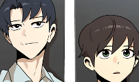 더블클릭