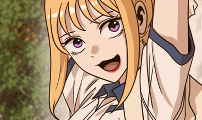 더블클릭