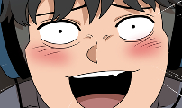 더블클릭