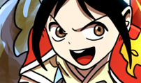 더블클릭