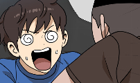더블클릭