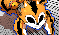 더블클릭