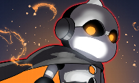 더블클릭