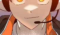 더블클릭
