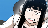 더블클릭