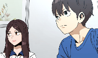 더블클릭