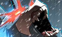 더블클릭