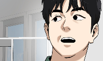 더블클릭