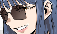 더블클릭