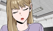 더블클릭