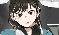 더블클릭