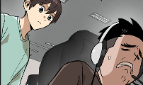 더블클릭