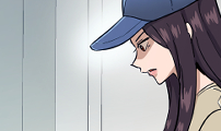 더블클릭