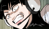 더블클릭