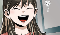 더블클릭