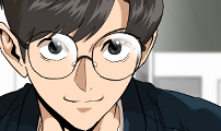 더블클릭