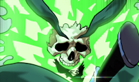 더블클릭
