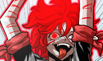 더블클릭