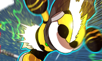 더블클릭