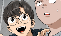 더블클릭
