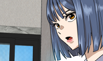 더블클릭