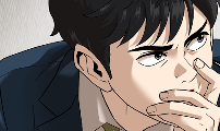 더블클릭