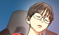 더블클릭