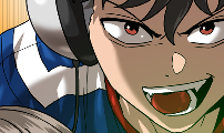 더블클릭