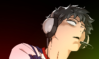 더블클릭
