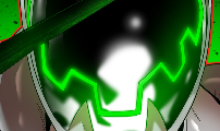 더블클릭