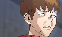 더블클릭