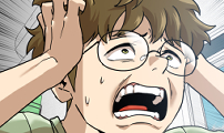 더블클릭