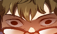 더블클릭