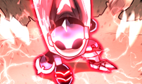 더블클릭