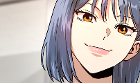 더블클릭