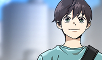 더블클릭