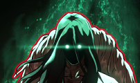 더블클릭