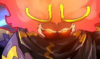 더블클릭