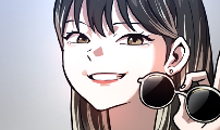 더블클릭