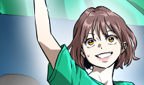더블클릭
